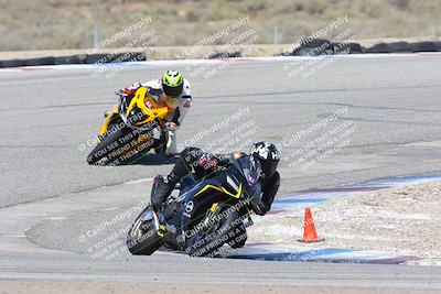 media/Mar-26-2022-Lets Ride (Sat) [[b3feea2557]]/A Group/2pm (Off Ramp)/